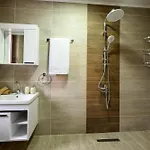 Dreamaparts Apartamento