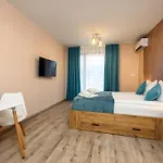 Dreamaparts Apartment Velingrad