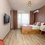 Dreamaparts Velingrado
