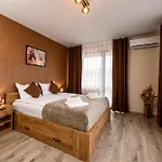 Dreamaparts Apartamento *