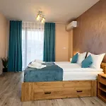 Apartamento Dreamaparts *