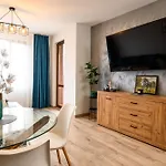 Dreamaparts Apartamento *