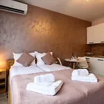 Apartamento Dreamaparts *