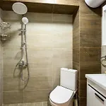 Apartamento Dreamaparts *