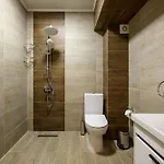 Dreamaparts Apartamento Velingrado