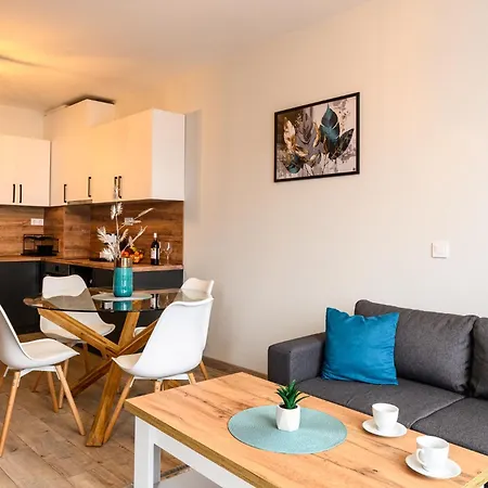 Dreamaparts * Velingrad