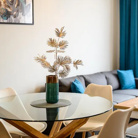 Dreamaparts Apartment Velingrad