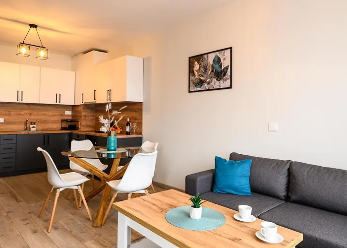 Dreamaparts * Velingrad