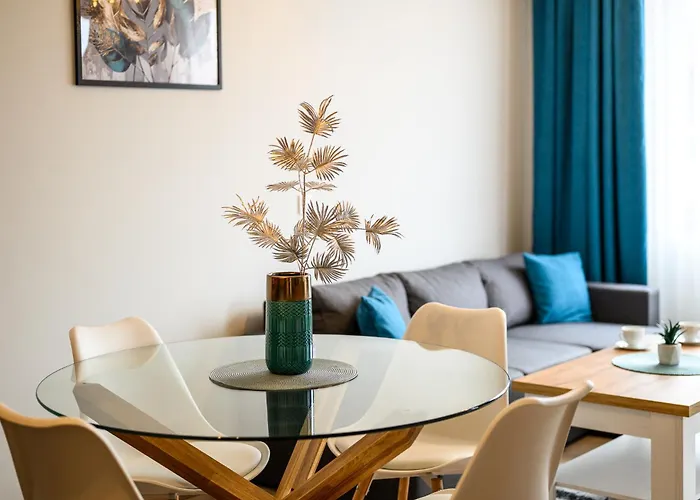 Dreamaparts Apartman Velingrad